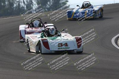 media/Feb-22-2025-SCCA SD (Sat) [[57201885c5]]/Group 4B/